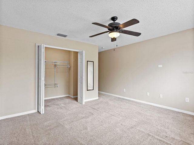 2209 FLUORSHIRE DRIVE, Brandon, FL 33511