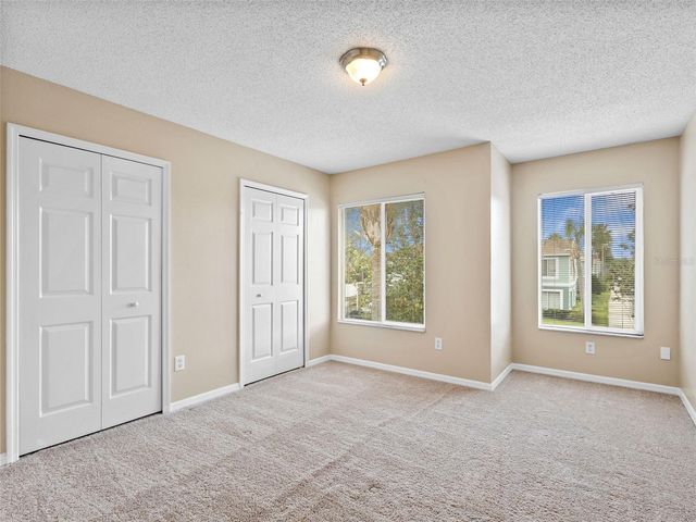 2209 FLUORSHIRE DRIVE, Brandon, FL 33511