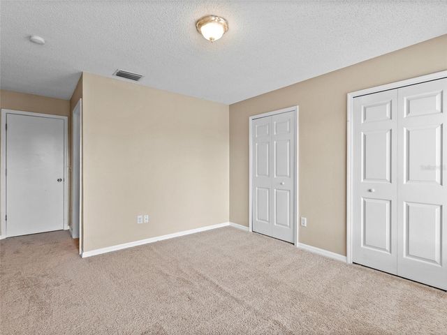 2209 FLUORSHIRE DRIVE, Brandon, FL 33511