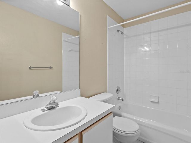 2209 FLUORSHIRE DRIVE, Brandon, FL 33511