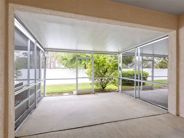 2209 FLUORSHIRE DRIVE, Brandon, FL 33511