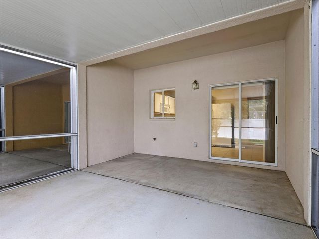 2209 FLUORSHIRE DRIVE, Brandon, FL 33511