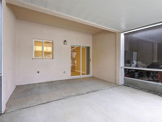 2209 FLUORSHIRE DRIVE, Brandon, FL 33511