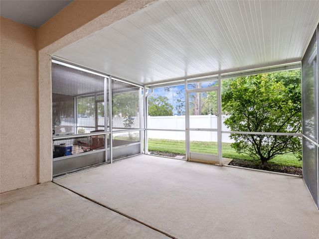 2209 FLUORSHIRE DRIVE, Brandon, FL 33511