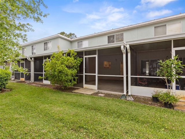 2209 FLUORSHIRE DRIVE, Brandon, FL 33511