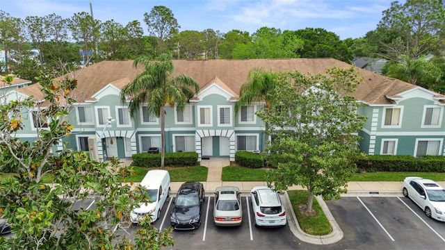 2209 FLUORSHIRE DRIVE, Brandon, FL 33511