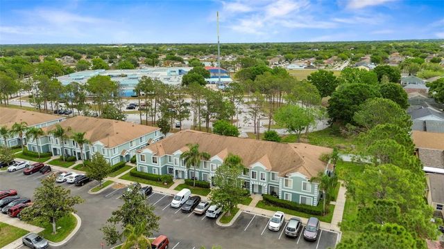 2209 FLUORSHIRE DRIVE, Brandon, FL 33511