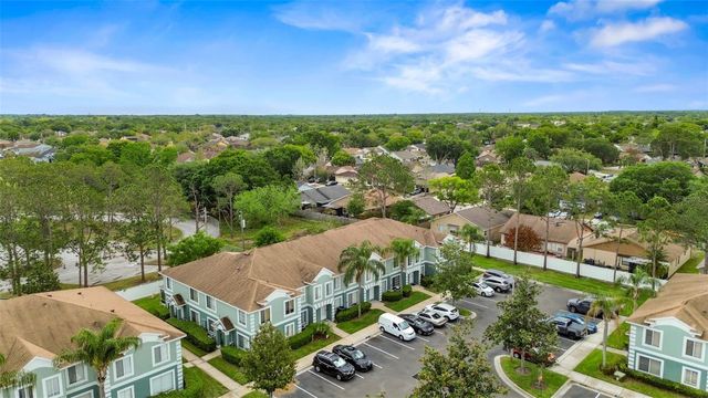 2209 FLUORSHIRE DRIVE, Brandon, FL 33511