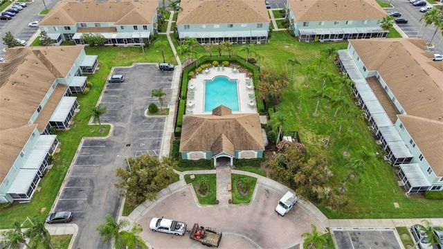 2209 FLUORSHIRE DRIVE, Brandon, FL 33511