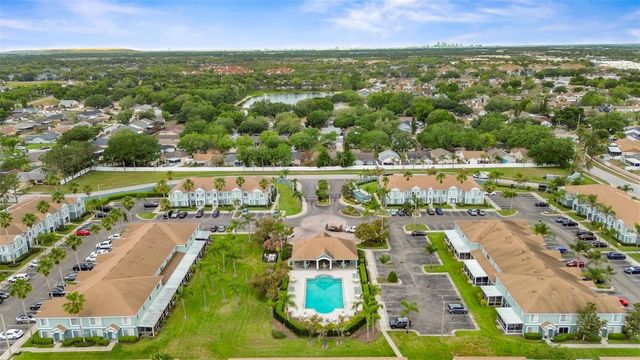 2209 FLUORSHIRE DRIVE, Brandon, FL 33511