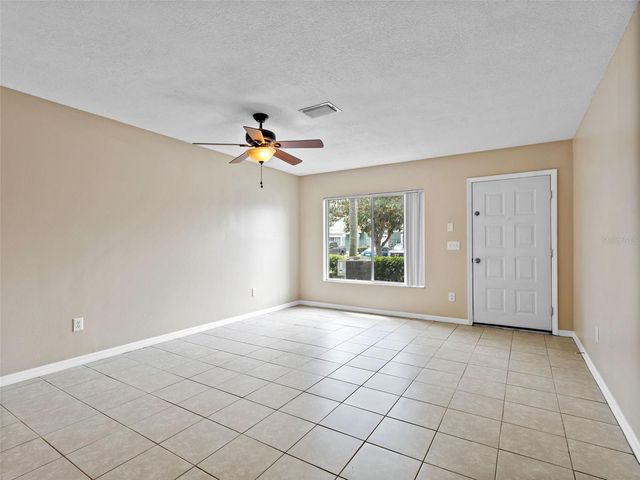 2209 FLUORSHIRE DRIVE, Brandon, FL 33511