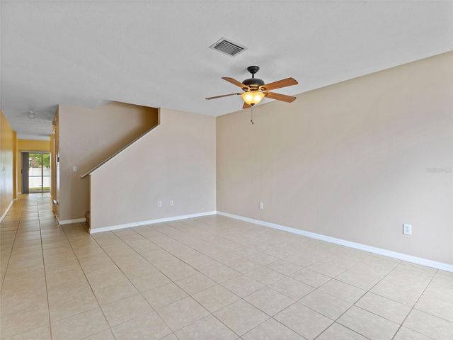 2209 FLUORSHIRE DRIVE, Brandon, FL 33511