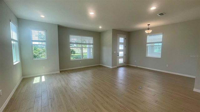 16021 TOLLINGTON ALLEY, Winter Garden, FL 34787