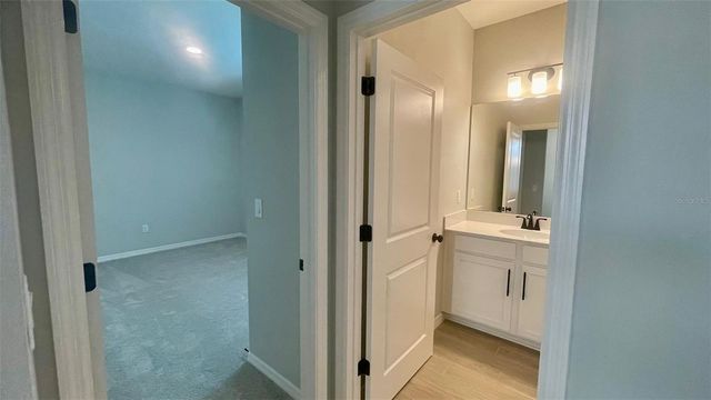 16021 TOLLINGTON ALLEY, Winter Garden, FL 34787