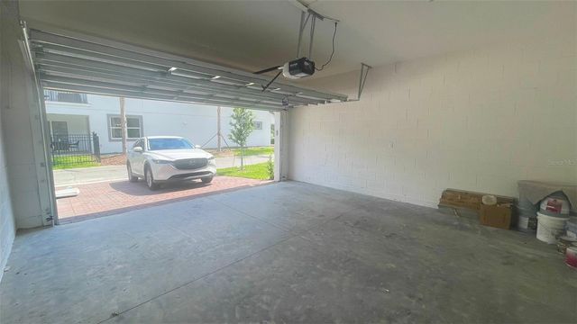 16021 TOLLINGTON ALLEY, Winter Garden, FL 34787