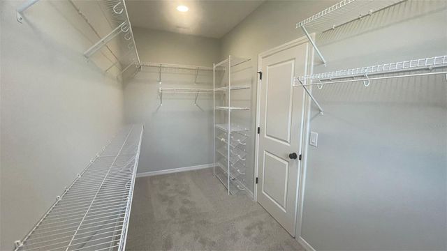 16021 TOLLINGTON ALLEY, Winter Garden, FL 34787