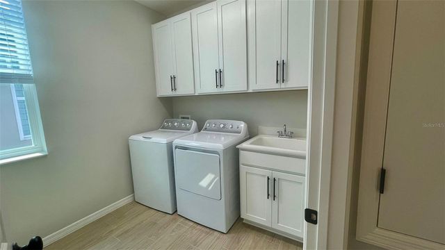 16021 TOLLINGTON ALLEY, Winter Garden, FL 34787