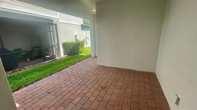 16021 TOLLINGTON ALLEY, Winter Garden, FL 34787