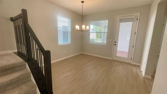 16021 TOLLINGTON ALLEY, Winter Garden, FL 34787