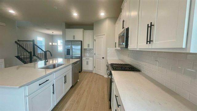 16021 TOLLINGTON ALLEY, Winter Garden, FL 34787