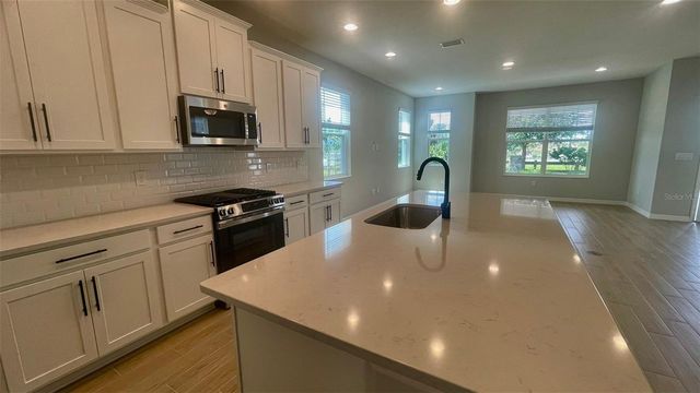 16021 TOLLINGTON ALLEY, Winter Garden, FL 34787