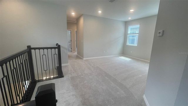 16021 TOLLINGTON ALLEY, Winter Garden, FL 34787