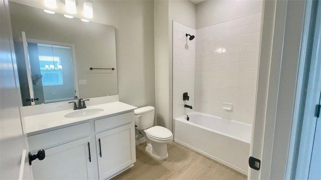 16021 TOLLINGTON ALLEY, Winter Garden, FL 34787