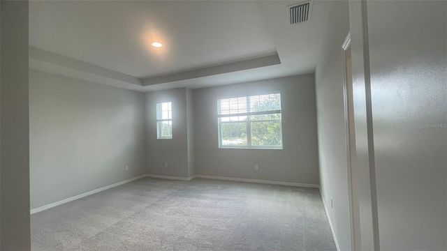 16021 TOLLINGTON ALLEY, Winter Garden, FL 34787