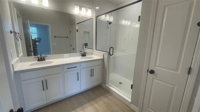 16021 TOLLINGTON ALLEY, Winter Garden, FL 34787