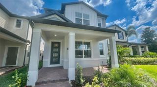 16021 TOLLINGTON ALLEY, Winter Garden, FL 34787