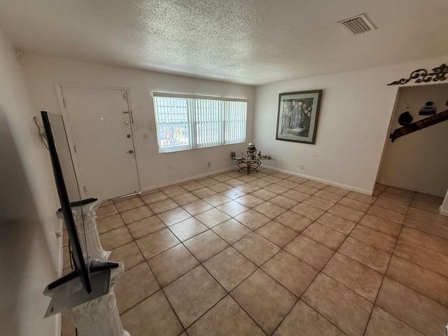 1625 NW 66th Terrace, Margate, FL 33063