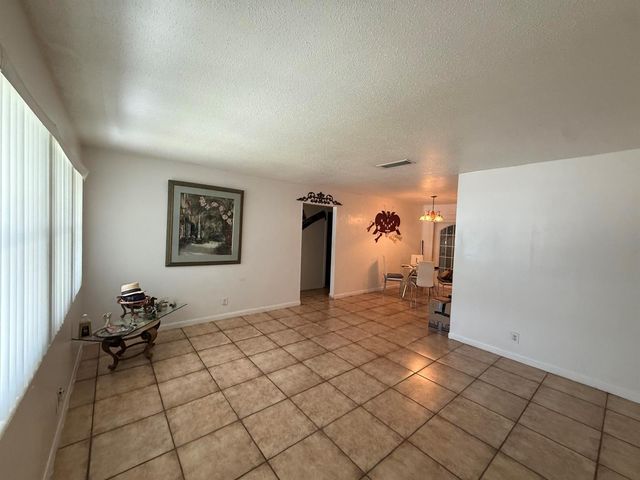 1625 NW 66th Terrace, Margate, FL 33063