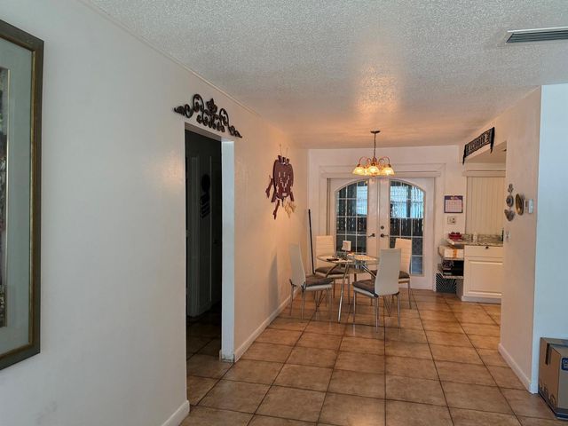 1625 NW 66th Terrace, Margate, FL 33063
