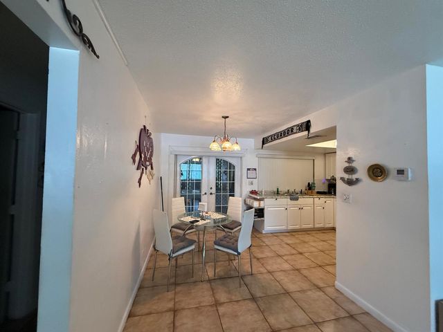 1625 NW 66th Terrace, Margate, FL 33063