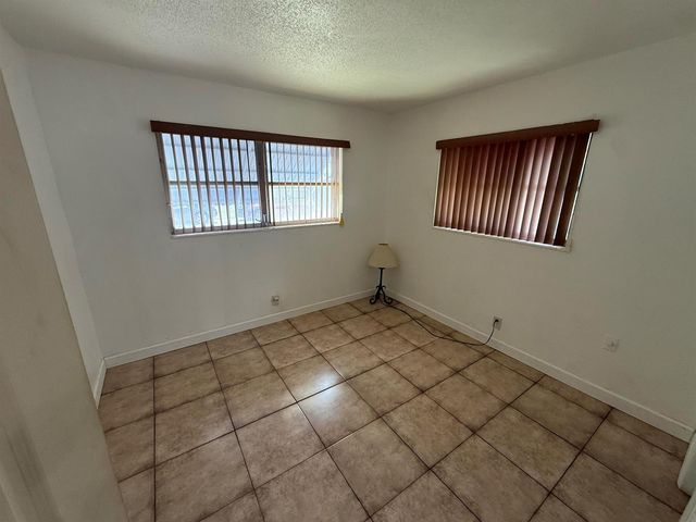 1625 NW 66th Terrace, Margate, FL 33063