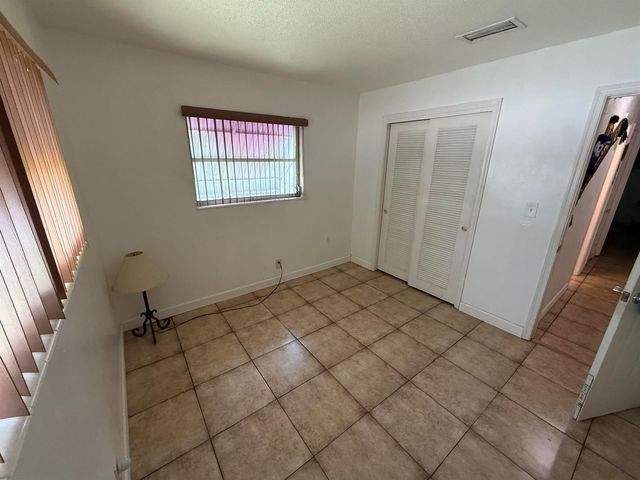 1625 NW 66th Terrace, Margate, FL 33063