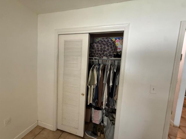 1625 NW 66th Terrace, Margate, FL 33063