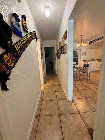 1625 NW 66th Terrace, Margate, FL 33063