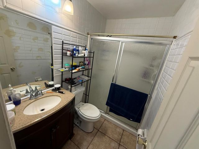 1625 NW 66th Terrace, Margate, FL 33063