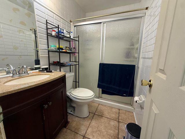 1625 NW 66th Terrace, Margate, FL 33063