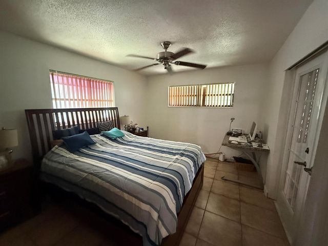 1625 NW 66th Terrace, Margate, FL 33063