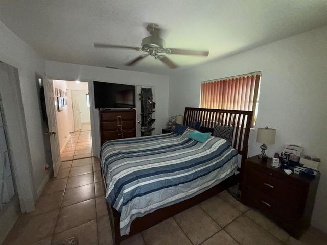 1625 NW 66th Terrace, Margate, FL 33063