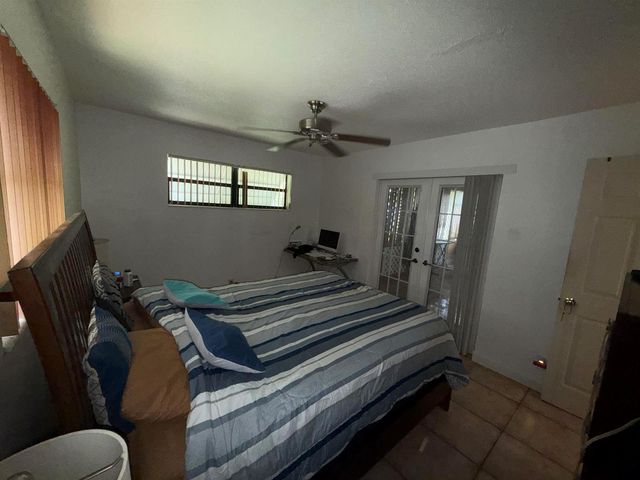 1625 NW 66th Terrace, Margate, FL 33063