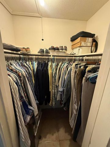 1625 NW 66th Terrace, Margate, FL 33063