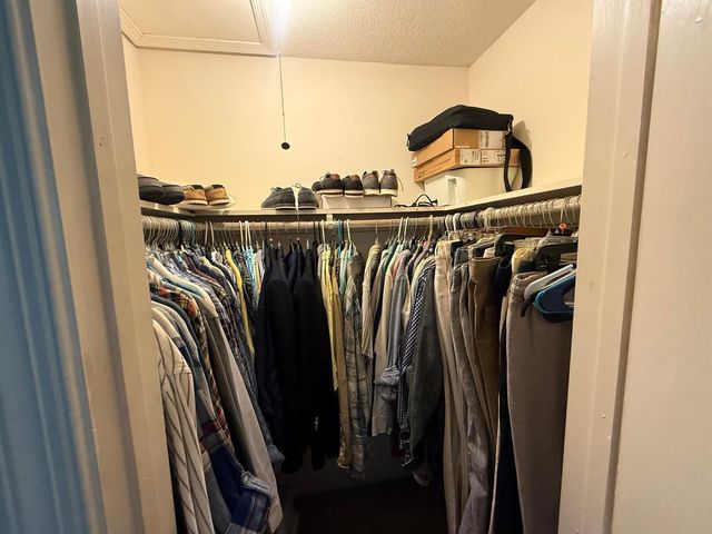 1625 NW 66th Terrace, Margate, FL 33063