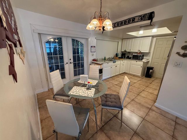 1625 NW 66th Terrace, Margate, FL 33063