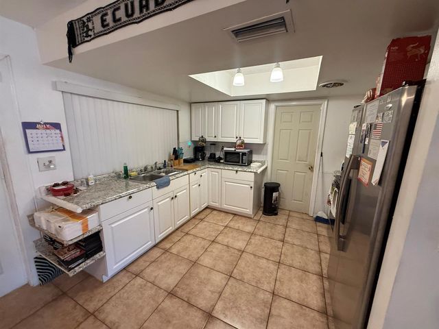 1625 NW 66th Terrace, Margate, FL 33063
