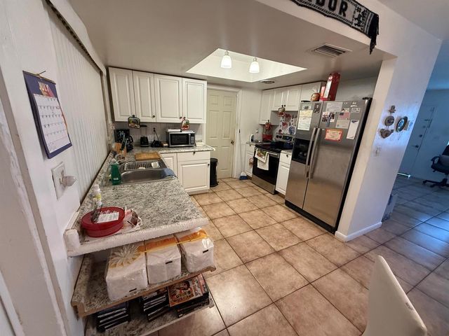 1625 NW 66th Terrace, Margate, FL 33063