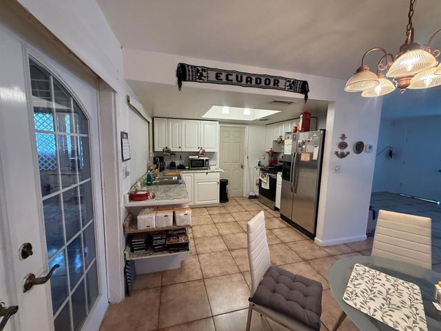 1625 NW 66th Terrace, Margate, FL 33063