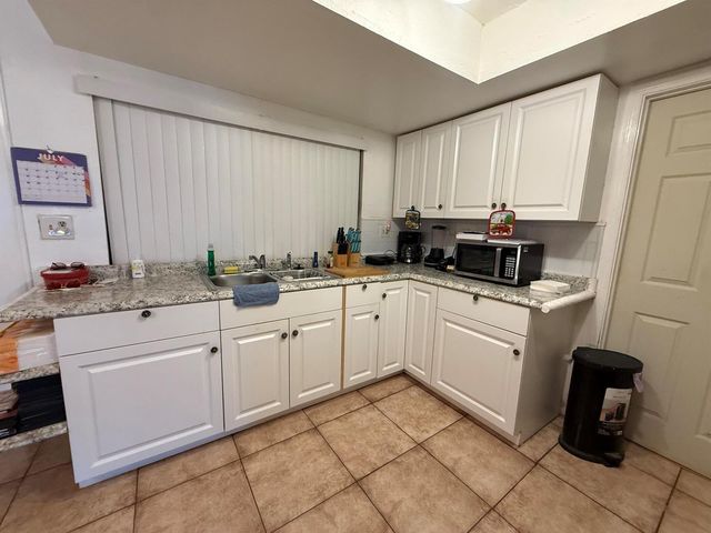 1625 NW 66th Terrace, Margate, FL 33063